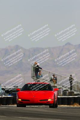media/Mar-16-2025-Speed Ventures CVR (Sun) [[04681430d3]]/4-Black Group/Session 2 Turn 16/